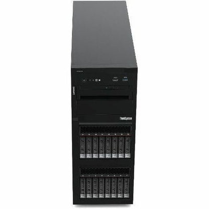 THINKSYSTEM ST250 V3 E-2456 6C 3.2G 80W16GB 1RX8 NC/NR
