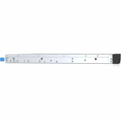 Lenovo ThinkSystem ST250 V3 7DCEA01VNA Tower Server - 1 Xeon E-2488 3.20 GHz