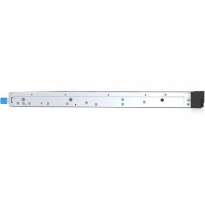 Lenovo ThinkSystem ST250 V3 7DCEA01VNA Tower Server - 1 Xeon E-2488 3.20 GHz