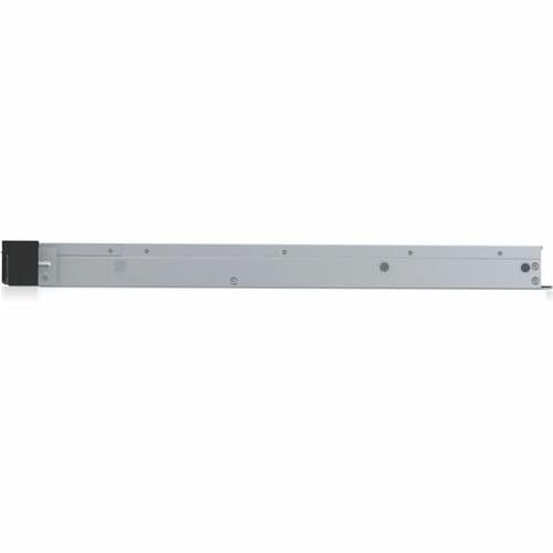 Lenovo ThinkSystem ST250 V3 7DCEA01VNA Tower Server - 1 Xeon E-2488 3.20 GHz
