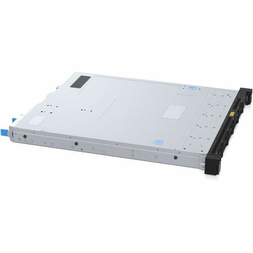 Lenovo ThinkSystem ST250 V3 7DCEA01VNA Tower Server - 1 Xeon E-2488 3.20 GHz