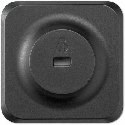 Kit d'adaptateur pour emplacement de sécurité Kensington Nano