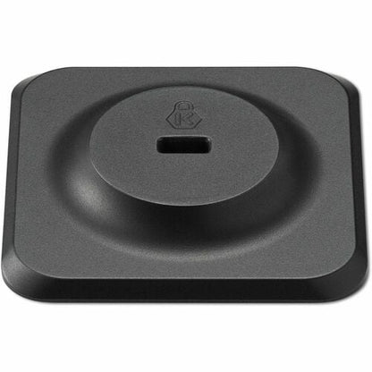Kit d'adaptateur pour emplacement de sécurité Kensington Nano