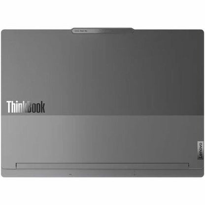 Ordinateur portable Lenovo ThinkBook 16p G5 IRX 21N5000QUS 16\" - WQXGA - Intel Core i7 14e génération i7