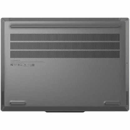 Ordinateur portable Lenovo ThinkBook 16p G5 IRX 21N5000QUS 16\" - WQXGA - Intel Core i7 14e génération i7