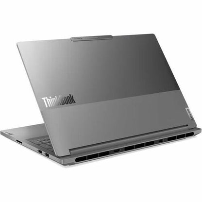 Ordinateur portable Lenovo ThinkBook 16p G5 IRX 21N5000QUS 16\" - WQXGA - Intel Core i7 14e génération i7