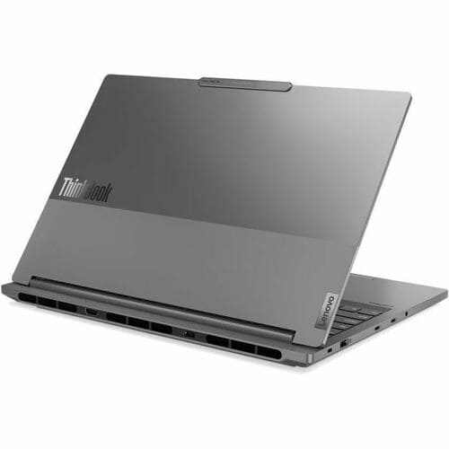 Ordinateur portable Lenovo ThinkBook 16p G5 IRX 21N5000QUS 16\" - WQXGA - Intel Core i7 14e génération i7