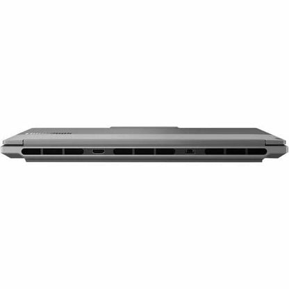 Ordinateur portable Lenovo ThinkBook 16p G5 IRX 21N5000QUS 16\" - WQXGA - Intel Core i7 14e génération i7