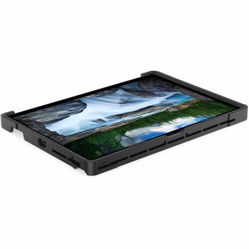 Dell EcoLoop CG7325L Rugged Carrying Case for 13.3