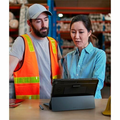 Dell EcoLoop CG7325L Rugged Carrying Case for 13.3