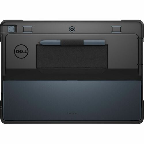 Dell EcoLoop CG7325L Rugged Carrying Case for 13.3