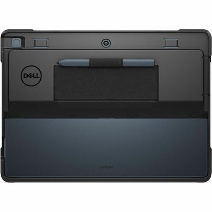 Dell EcoLoop CG7325L Rugged Carrying Case for 13.3