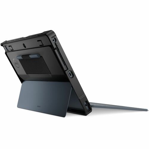 Dell EcoLoop CG7325L Rugged Carrying Case for 13.3