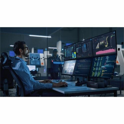 Lenovo ThinkStation P3 Ultra 30HA005XUS Workstation - 1 Core i7 14th Gen i7-14700