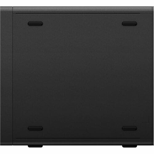 Lenovo ThinkStation P3 Ultra 30HA005XUS Workstation - 1 Core i7 14th Gen i7-14700