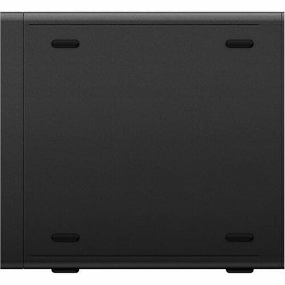 Lenovo ThinkStation P3 Ultra 30HA005XUS Workstation - 1 Core i7 14th Gen i7-14700