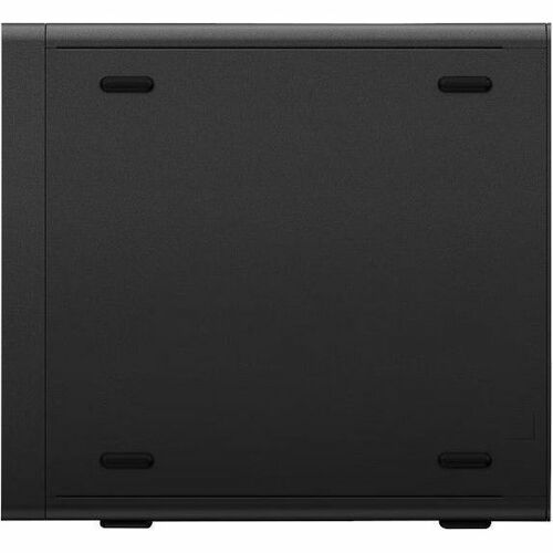 Lenovo ThinkStation P3 Ultra 30HA006WUS Workstation - 1 Core i5 14th Gen i5-14600K