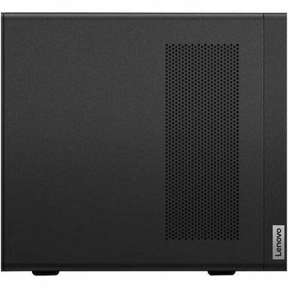 Lenovo ThinkStation P3 Ultra 30HA006WUS Workstation - 1 Core i5 14th Gen i5-14600K