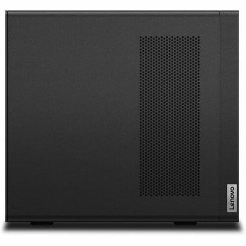 Station de travail Lenovo ThinkStation P3 Ultra 30HA0073US - 1 Core i5 14e génération i5-14600