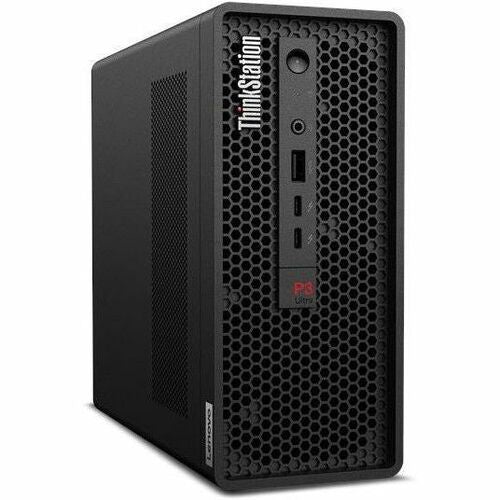 TOPSELLER THINKSTATION P3 ULTRA I9-14900 VPRO 4.30G 64GB 2TB W11P64