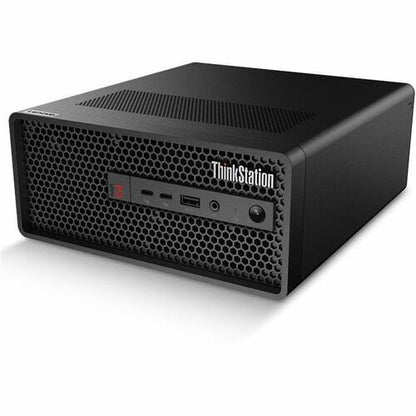 TOPSELLER THINKSTATION P3 ULTRA I9-14900 VPRO 4.30G 64GB 2TB W11P64