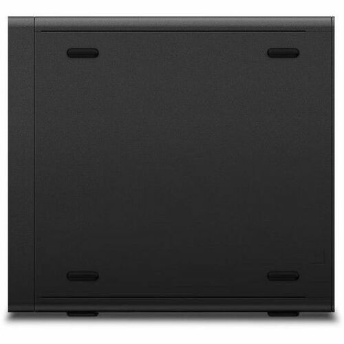 TOPSELLER THINKSTATION P3 ULTRA I9-14900 VPRO 4.30G 64GB 2TB W11P64