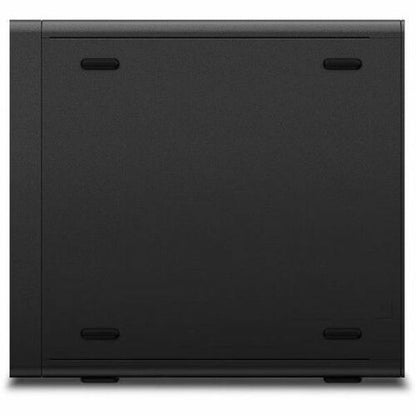 TOPSELLER THINKSTATION P3 ULTRA I9-14900 VPRO 4.30G 64GB 2TB W11P64