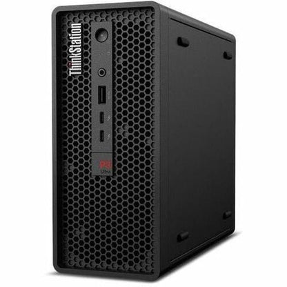 TOPSELLER THINKSTATION P3 ULTRA I9-14900 VPRO 4.30G 64GB 2TB W11P64