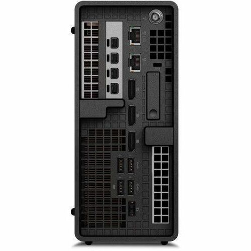 TOPSELLER THINKSTATION P3 ULTRA I9-14900 VPRO 4.30G 64GB 2TB W11P64