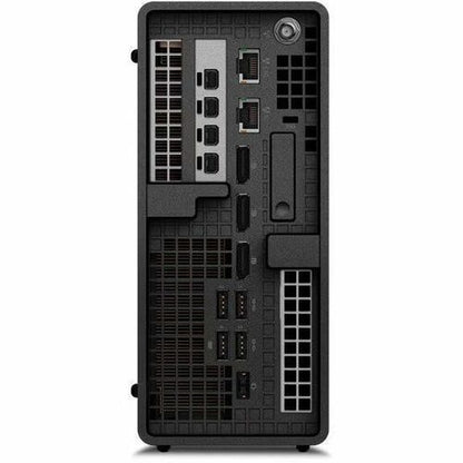 TOPSELLER THINKSTATION P3 ULTRA I9-14900 VPRO 4.30G 64GB 2TB W11P64