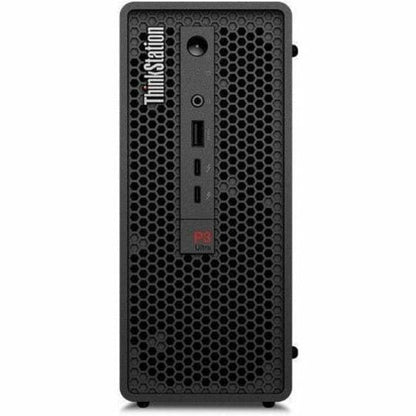 TOPSELLER THINKSTATION P3 ULTRA I9-14900 VPRO 4.30G 64GB 2TB W11P64