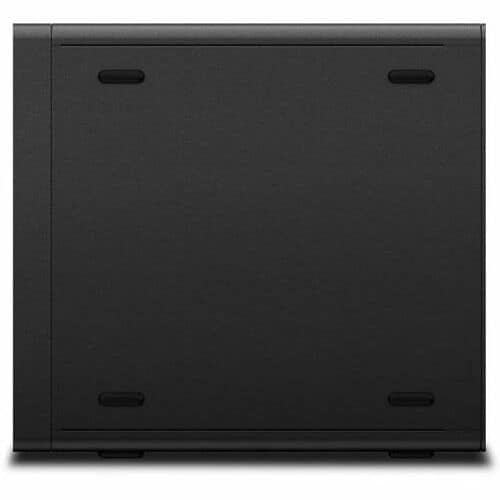 Estación de trabajo Lenovo ThinkStation P3 Ultra 30HA006FUS - 1 núcleo i9 de 14.ª generación i9-14900K