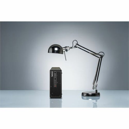 TOPSELLER THINKSTATION P3 ULTRA I9-14900 VPRO 4.30G 64GB 2TB W11P64