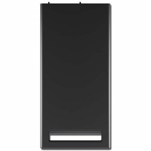 TOPSELLER THINKSTATION P3 TOWER I5-14500 VPRO 3.70G 32GB 1TB W11P64