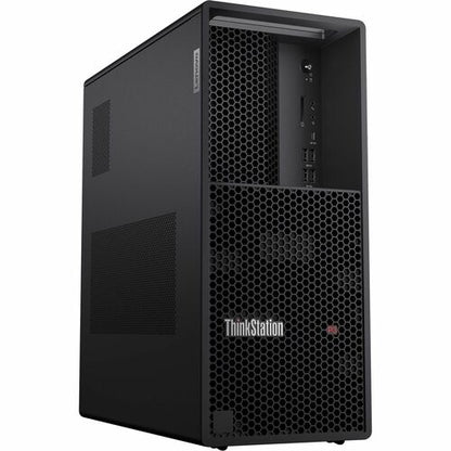 TOPSELLER THINKSTATION P3 TOWER I7-14700 VPRO 4.20G 32GB 1TB W11P64