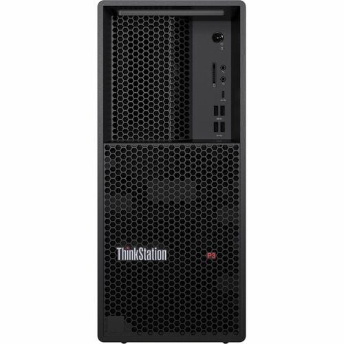 TOPSELLER THINKSTATION P3 TOWER I7-14700 VPRO 4.20G 32GB 1TB W11P64