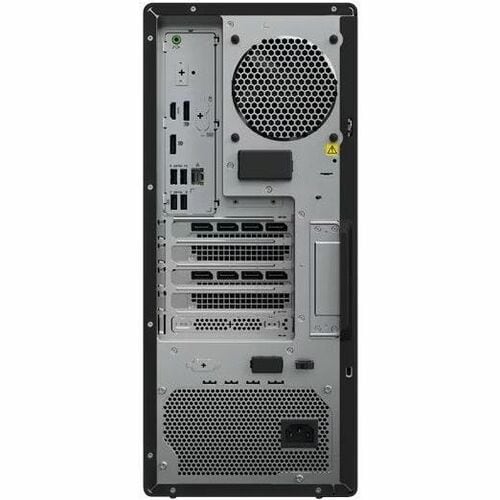 TOPSELLER THINKSTATION P3 TOWER I7-14700 VPRO 4.20G 32GB 1TB W11P64
