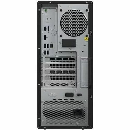 TOPSELLER THINKSTATION P3 TOWER I7-14700 VPRO 4.20G 32GB 1TB W11P64