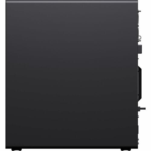 TOPSELLER THINKSTATION P3 TOWER I7-14700 VPRO 4.20G 32GB 1TB W11P64