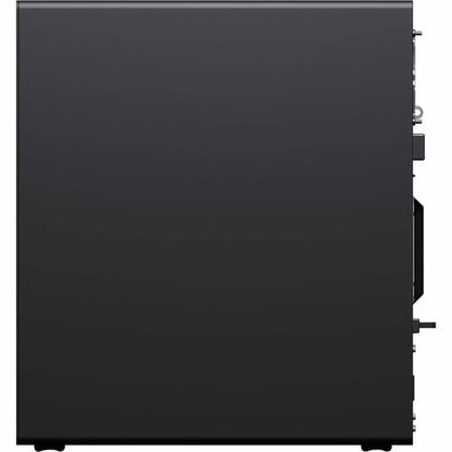 TOPSELLER THINKSTATION P3 TOWER I7-14700 VPRO 4.20G 32GB 1TB W11P64