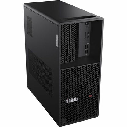 TOPSELLER THINKSTATION P3 TOWER I7-14700 VPRO 4.20G 32GB 1TB W11P64
