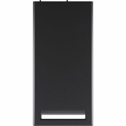 TOPSELLER THINKSTATION P3 TOWER I7-14700 VPRO 4.20G 32GB 1TB W11P64