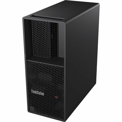 TOPSELLER THINKSTATION P3 TOWER I7-14700 VPRO 4.20G 32GB 1TB W11P64