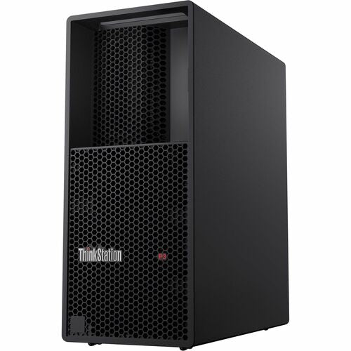 TOPSELLER THINKSTATION P3 TOWER I7-14700 VPRO 4.20G 32GB 1TB W11P64