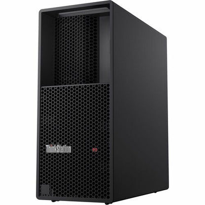TOPSELLER THINKSTATION P3 TOWER I7-14700 VPRO 4.20G 32GB 1TB W11P64