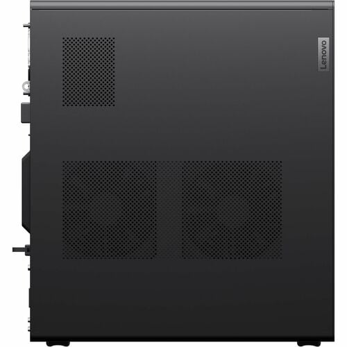 TOPSELLER THINKSTATION P3 TOWER I7-14700 VPRO 4.20G 32GB 1TB W11P64