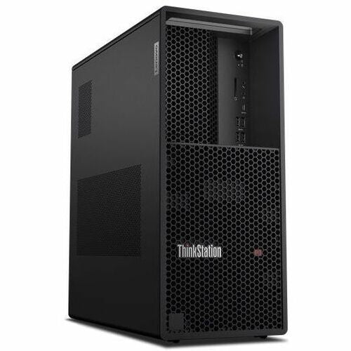 TOPSELLER THINKSTATION P3 TOWER I9-14900K 4.40G 64GB 2TB W11P64