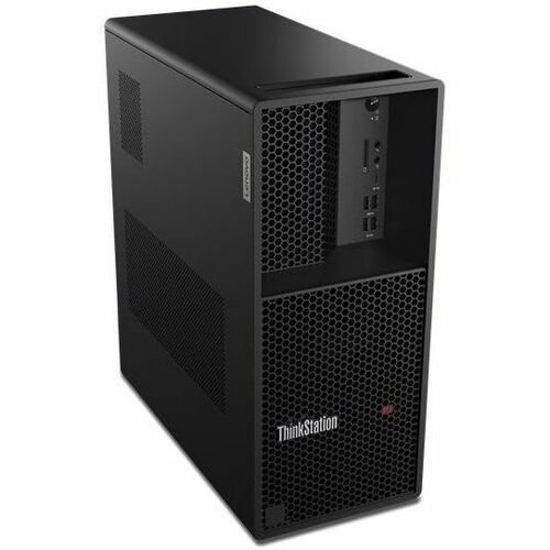 TOPSELLER THINKSTATION P3 TOWER I9-14900K 4.40G 64GB 2TB W11P64
