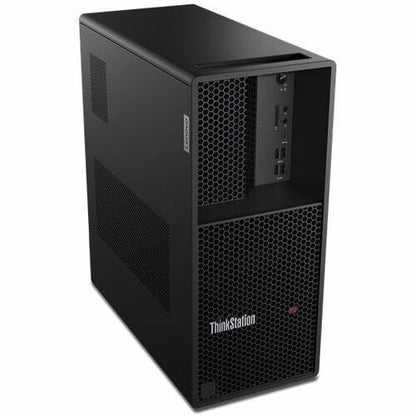 TOPSELLER THINKSTATION P3 TOWER I9-14900K 4.40G 64GB 2TB W11P64
