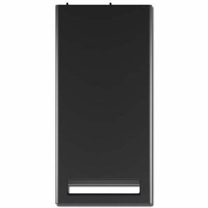 TOPSELLER THINKSTATION P3 TOWER I9-14900K 4.40G 64GB 2TB W11P64